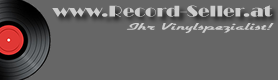 Record-Seller.com